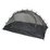 Tropic II - Mossie Dome Tent by OUTBOUND