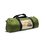 Tropic II - Mossie Dome Tent by OUTBOUND