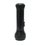 Budget Flashlight 2 Cell by OUTBOUND