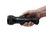 Budget Flashlight 2 Cell by OUTBOUND