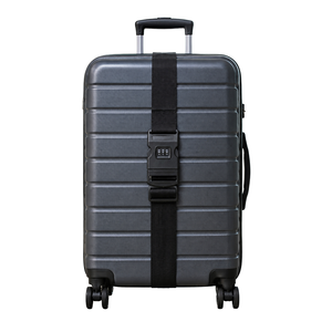 Deluxe Luggage Strap by OUTBOUND