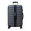 Deluxe Luggage Strap by OUTBOUND