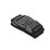 Deluxe Luggage Strap by OUTBOUND