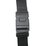 Deluxe Luggage Strap by OUTBOUND
