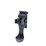 Quick Draw Large Tac Holster, Molle/Belt Attachment by NEXTORCH