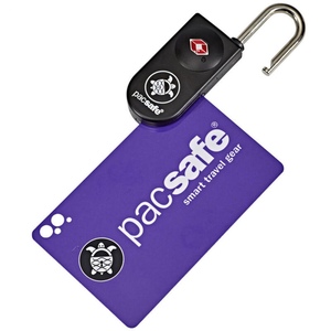 Prosafe 750 by PACSAFE