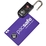 Prosafe 750 by PACSAFE