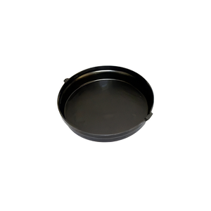 Sparepart GCS 1.5 Bottom Cover by JETBOIL