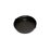Sparepart GCS 1.5 Bottom Cover by JETBOIL
