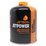 Jetpower Fuel 450G 2018 by JETBOIL