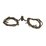 20m Tug Of War Rope  - MILITARY SURPLUS