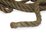 20m Tug Of War Rope  - MILITARY SURPLUS