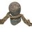 20m Tug Of War Rope  - MILITARY SURPLUS