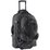 Sky Master 80L IV wheel travel pack by CARIBEE