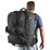 Sky Master 80L IV wheel travel pack by CARIBEE