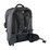 Sky Master 80L IV wheel travel pack by CARIBEE