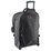 Sky Master 80L IV wheel travel pack by CARIBEE