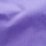 Neck Wrap Purple by BODY COOLER