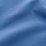 Neck Wrap Plain Navy Blue by BODY COOLER