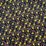 Neck Wrap Aboriginal Black Stick Men by BODY COOLER