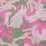 Neck Wrap Pink Camo by BODY COOLER