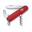 Waiter Swiss Army Knife by VICTORINOX