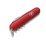 Waiter Swiss Army Knife by VICTORINOX