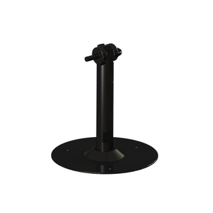 Benchmount For Precision Sharpening Kits by SMITH'S