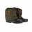 Classic Australian Sock Protector in Khaki by ROSSI