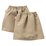 Classic Australian Sock Protector in Stone by ROSSI