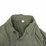 Genuine WWII German M40 Undershirt – MILITARY SURPLUS