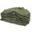 Genuine WWII German M40 Undershirt – MILITARY SURPLUS