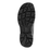 Sitemaster Utility Support CT by MAGNUM 