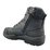 Storm Master SZ CT WP Black by MAGNUM 