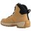 Precision SPD CT WP in Wheat by MAGNUM 