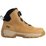 Precision SPD CT WP in Wheat by MAGNUM 