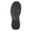 Precision SPD CT WP in Black by MAGNUM 