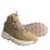 Geo Fuse Trek Mid Cut Waterproof Womens Hiker by HI-TEC