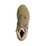 Geo Fuse Trek Mid Cut Waterproof Womens Hiker by HI-TEC