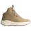 Geo Fuse Trek Mid Cut Waterproof Womens Hiker by HI-TEC