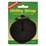 8' Utility Strap by COGHLANS