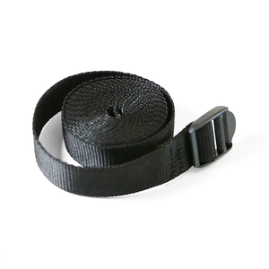 6' Utility Strap by COGHLANS