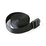 6' Utility Strap by COGHLANS