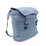 WP7 Webb Haversack by COMMANDO