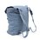 WP7 Webb Haversack by COMMANDO