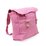 WP7 Webb Haversack by COMMANDO