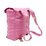 WP7 Webb Haversack by COMMANDO