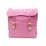 WP7 Webb Haversack by COMMANDO
