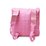 WP7 Webb Haversack by COMMANDO