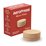 Natural Paper Micro-Filters - 200 Pack  by AEROPRESS